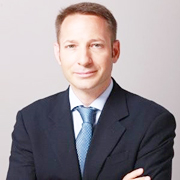 John Malatesta