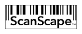 ScanScape in US Recruitment Drive