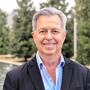 Michael Kassab