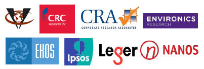 New Canadian Research Association Taking Shape