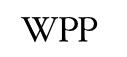 WPP Manages Slight Uptick, but Kantar Revenues Drop