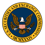 SEC Invites Bids for Social Media Monitoring Tech Contract