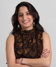 Tini Sevak