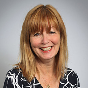 Joann Kropp