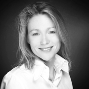 Alison Fennah