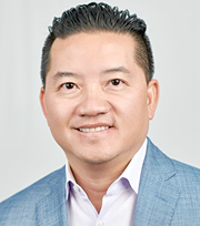 Neil Nguyen