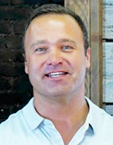 Dave Fuehrer