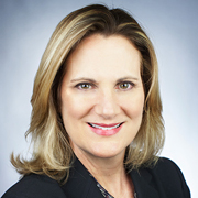 Juli Lennett