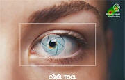 CoolTool Integrates Access Panel