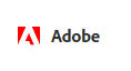 Adobe 'Virtual Analyst' to Spot 'Unknown Unknowns'