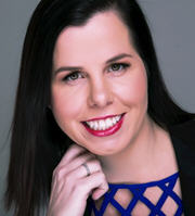 Kelly Abcarian