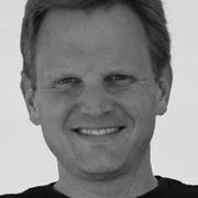 Dan Hess