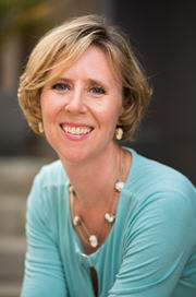 Heather Wendlandt