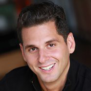 Jon Carbone