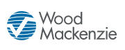 WoodMac Launches Natural Resources Data Platform