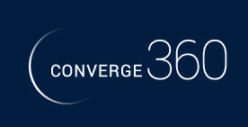 Focus on Microsoft for new service