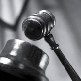 Vizio Offers $17m to Settle Viewer Tracking Claims