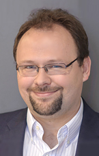 Chris Modzelewski