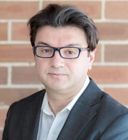 Adrian Bogdan Vasile