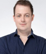 Matt McLellan