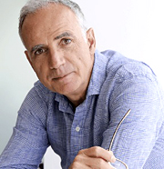 Ignasi Puig