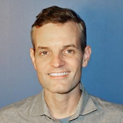 Joost van Dreunen