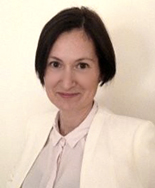 Lucy Joyce