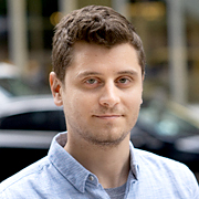 John Papadakis
