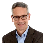 Thijs Hagoort