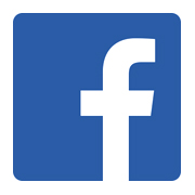 Facebook Hackers Took Detailed Personal Data