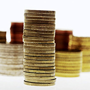 UK Marketers More Cautious, Says IPA Report