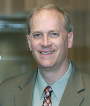 Leo Ryan