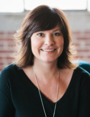 Lynne Laube