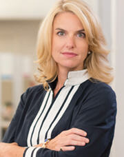 Sarah Kate Ellis