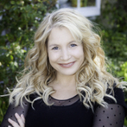Linda Giniewicz