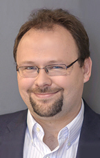 Chris Modzelewski