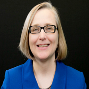 Carol Gstalder