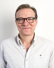 John Kearon