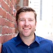 Ralph McLaughlin