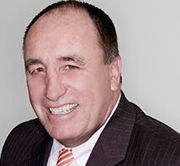 Donovan Neale-May