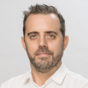 Antoine Gross