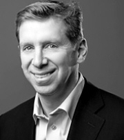 Bryan Wiener