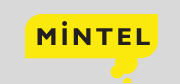 UK Launch for Mintel's Purchase Intelligence