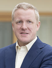 Tim Farmer