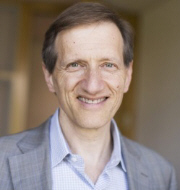 Gary King