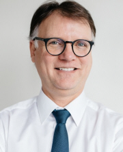 Jean-Marc Léger