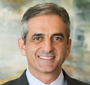 Anthony Jabbour