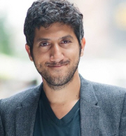 Adam Singolda