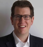 Nathaniel Felsher