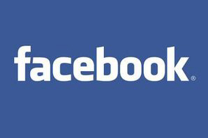 Facebook Appeals UK Data Watchdog's CA Fine